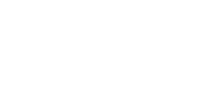 Bisham Abbey Sailing School