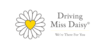 Driving Miss Daisy