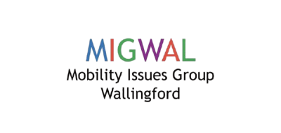 MIGWAL – Mobility Issues Group Wallingford