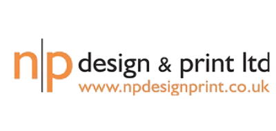 Np Design & Print