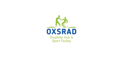 OXSRAD – Oxford & District Sports & Recreation Association for the Disabled