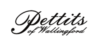 Pettits of Wallingford