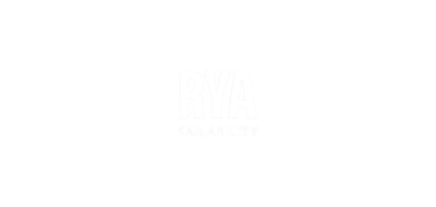 RYA Sailability – WABC Affiliated Member credentials