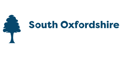 South Oxfordshire District Council