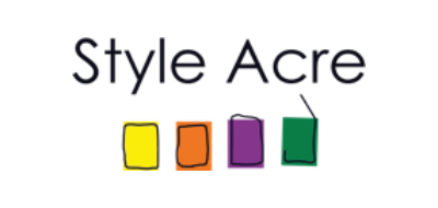 Style Acre – supporting people with learning difficulties