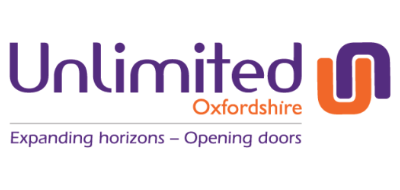 Unlimited Oxfordshire