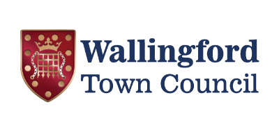 Wallingford Town Council