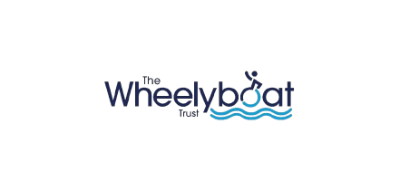 The Wheelyboat Trust