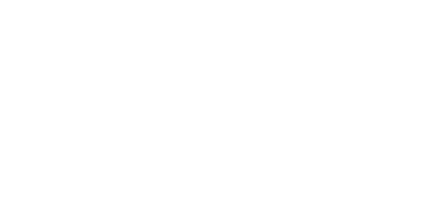 Winterbrook