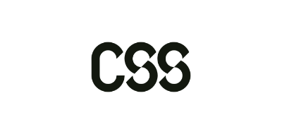 Clean Slate Solutions